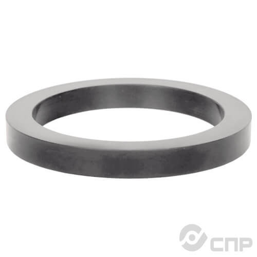 Кольцо прямоугольного сечения 1,25х2,62х2,62