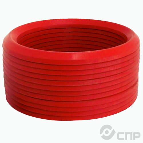 Манжета шевронная 12х22