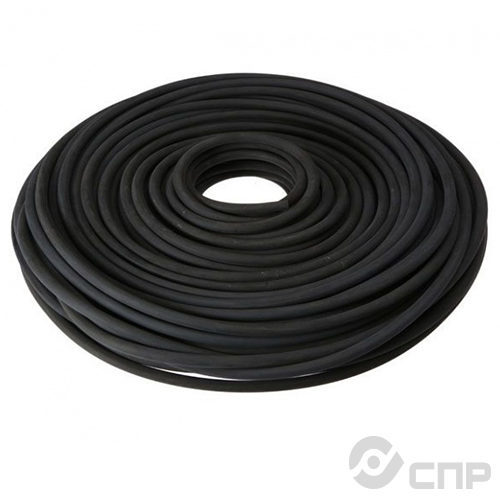 Шнур уплотнительный круглого сечения 5,7